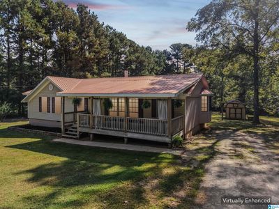 640 Robbins Rd, Hayden, AL, 35079