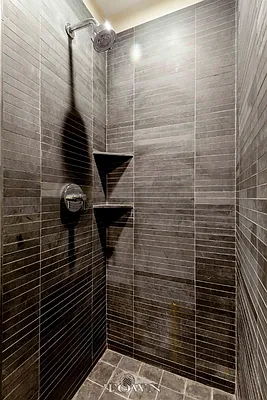 Rented by Town Residential | media 14