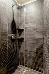 Rented by Town Residential