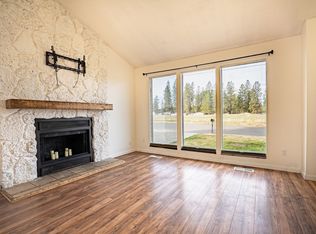 15012 N Freya St, Mead, WA 99021