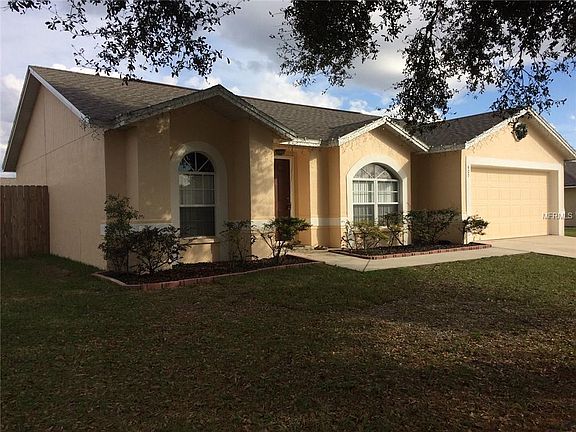 3rd image of 625 Berkley Pointe Dr