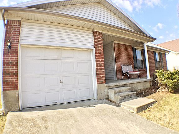 2nd image of 213 Holly Ln