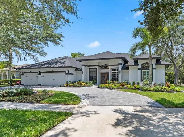 9502 Portbury Dr, Orlando, FL 32836