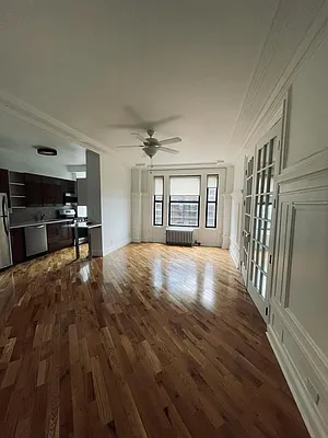 Rented by Matthew Gros-Werter, LREB  | media 19