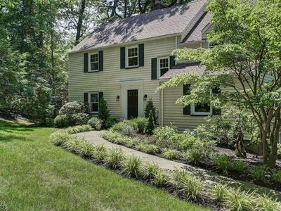 182 Oaks Rd, Millington, NJ, 07946