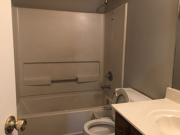 4th image of 10195 Curtis Dr #1