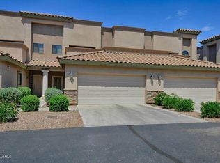 7627 E Indian Bend Rd, Scottsdale, AZ 85250