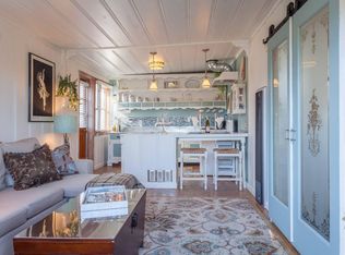 962 Pacific St #B, Morro Bay, CA 93442