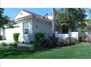 40121 Colony Dr, Murrieta, CA 92562