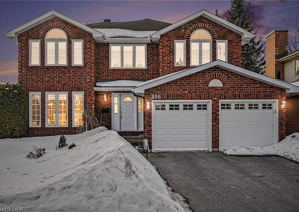 1st image of 106 Knudson Dr