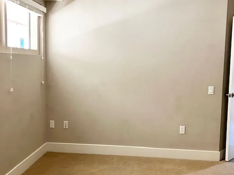 1837 Kalakaua Ave #1408 — Photo 10