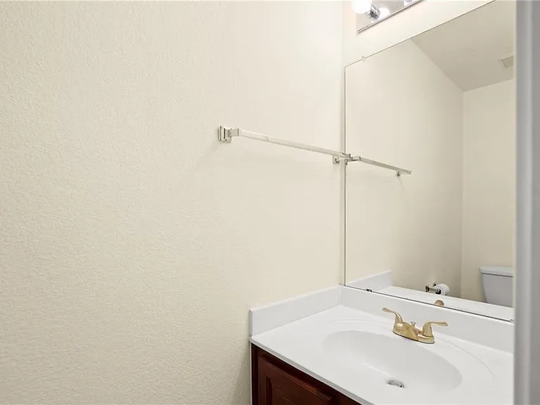 2204 Cottontail Dr — Photo 19