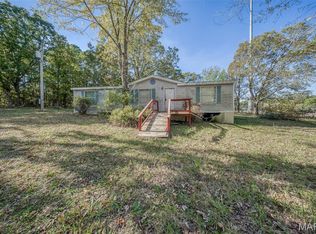 12957&-12959 County Road 5010, Rolla, MO 65401