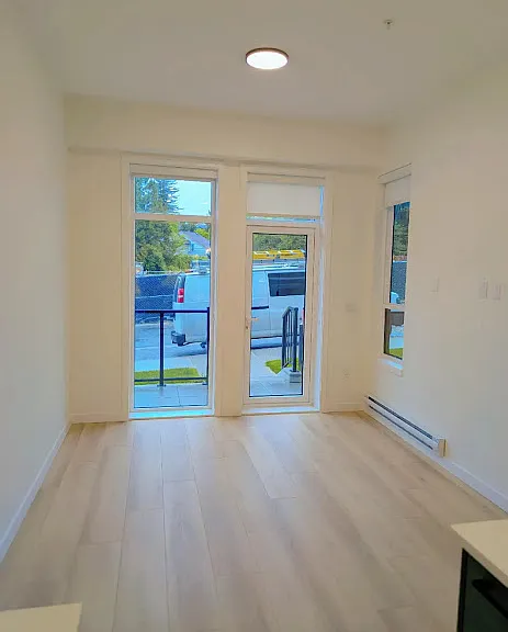 Gooseberry Dr — Photo 1