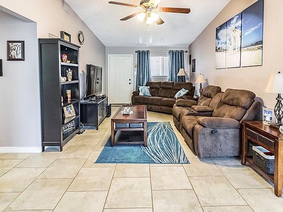 4th image of 1205 Olen Ln