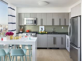 250 Ashland Pl APT 22D, Brooklyn, NY 11217