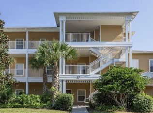 111 Rum Run, Davenport, FL 33837