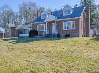 217 Cedar Ln, Hurley, NY 12443