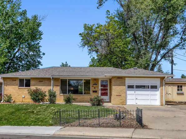 1251 Sumner St, Longmont, CO 80501