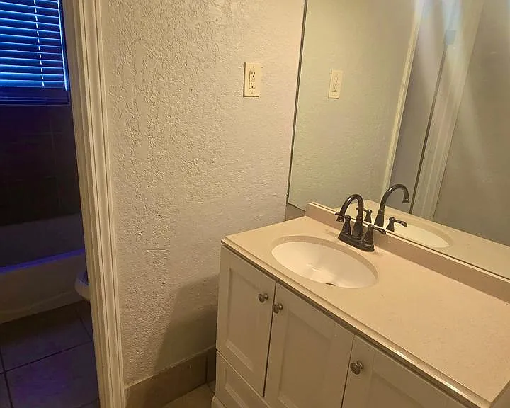 4182 Rosewind Cir — Photo 8