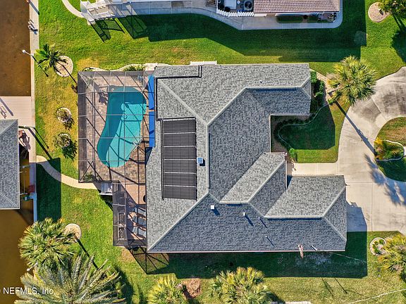 4th image of 6 Chadwick Ct