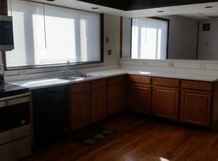 102 S Front St #1, Sterling, CO 80751