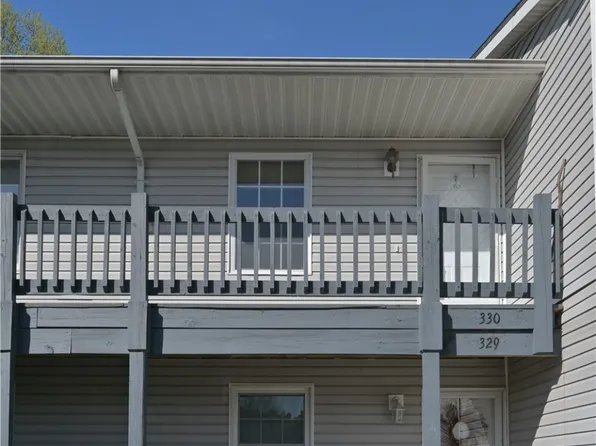 330 Urbandale Pkwy, Rome, NY 13440