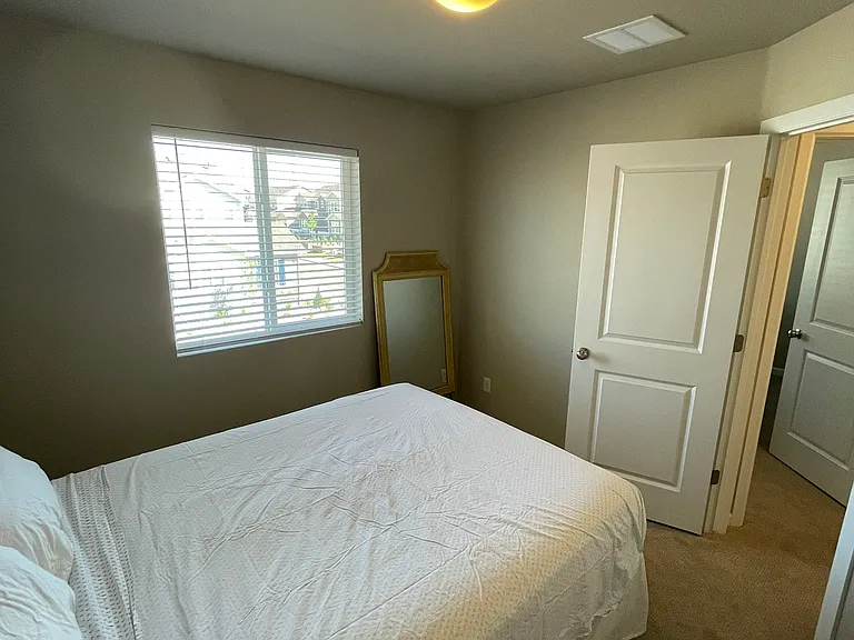 5271 Mountain Vista Hts — Photo 25