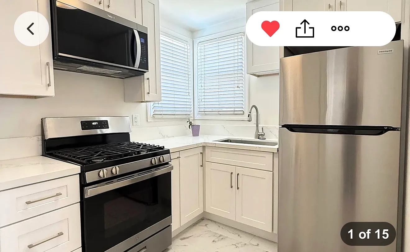 1721 N Glenoaks Blvd — Photo 3