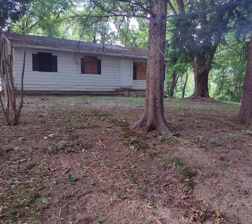 1st image of 150 Paschall Mill Rd