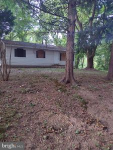 150 Paschall Mill Rd, West Grove, PA, 19390