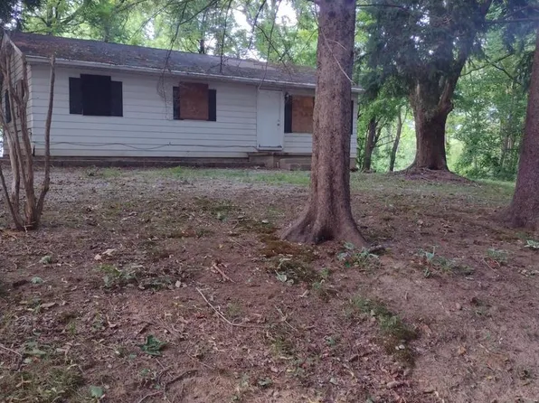150 Paschall Mill Rd, West Grove, PA 19390