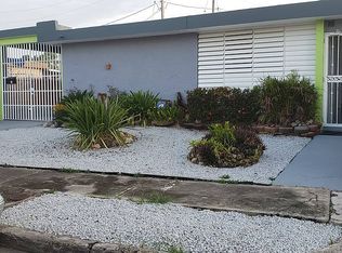 Urb Jardines Fagot I 14 Calle, Ponce, PR 00716