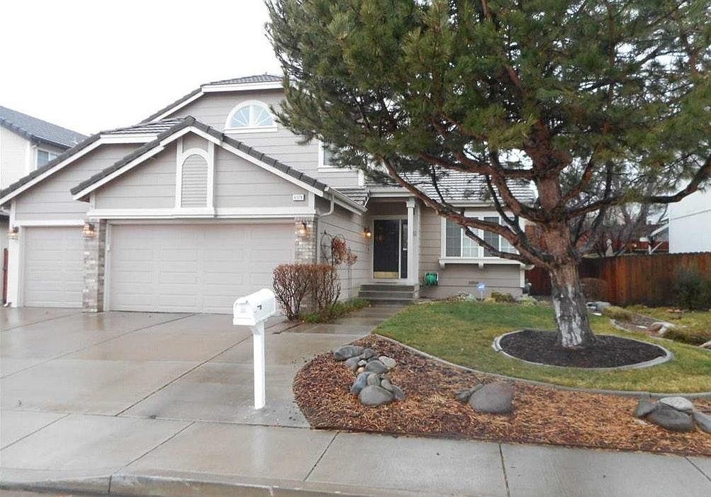 6129 Torrington Dr, Reno, NV 89511 | Zillow