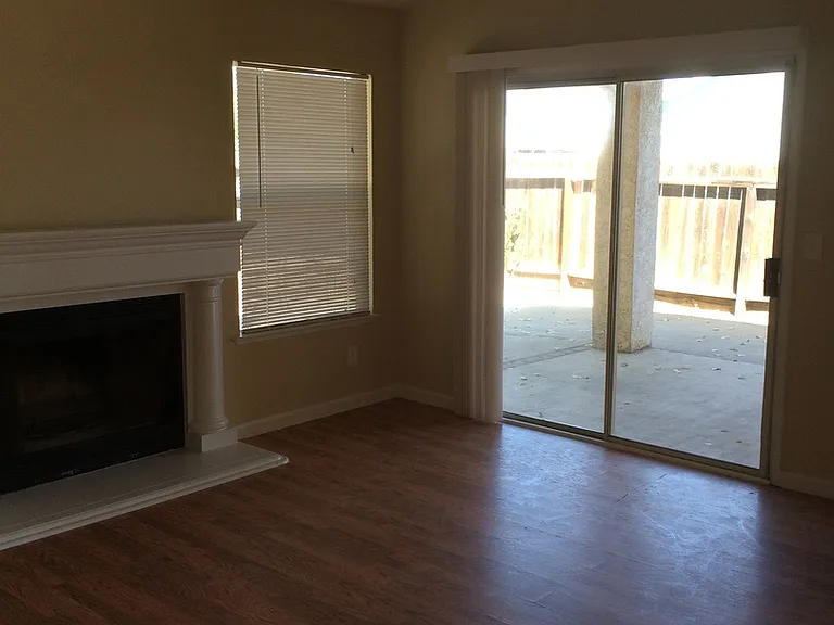 507 Chianti Ct — Photo 3