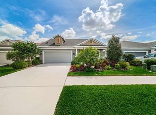 7405 Futura Pl, Apollo Beach, FL 33572