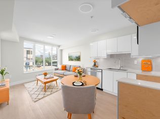 3050 Kingsway #207, Vancouver, BC V5R5J7