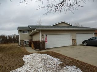 2583 Sun Ter, Green Bay, WI 54311