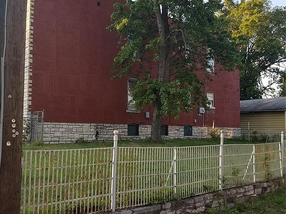 2nd image of 4421-4423 Anderson Ave