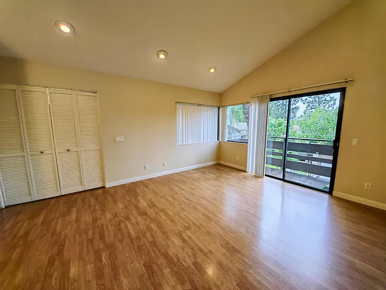 22874 Hilton Head Dr #154 — Photo 14