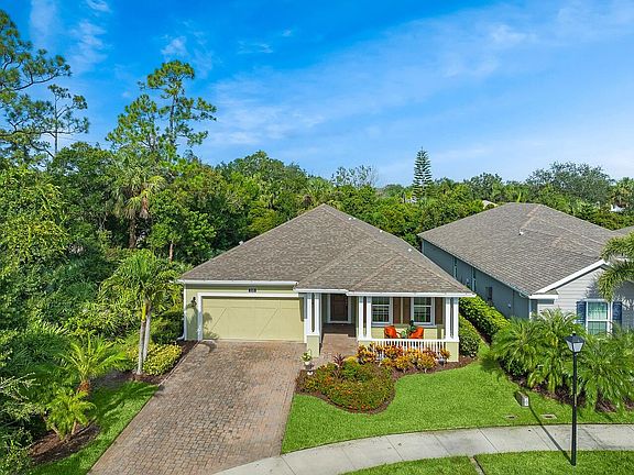 2nd image of 3315 Wild Banyan Way