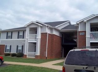 357 Ashley Meadows Cir APT H, Columbus, NC 28722