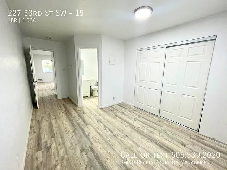 227 53rd St SW #15 — Photo 7