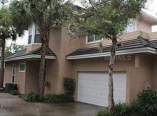 972 Aragon Ave, Winter Park, FL 32789