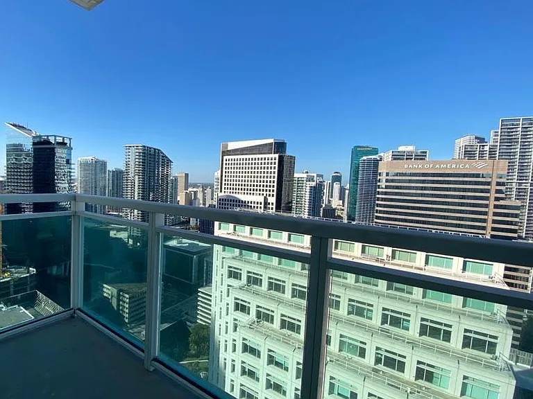 952 Brickell Ave #1 — Photo 15