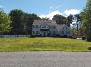 57 Cardinal Dr, Jackson, NJ 08527