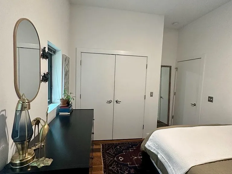1225 4th Ave S #113 — Photo 7