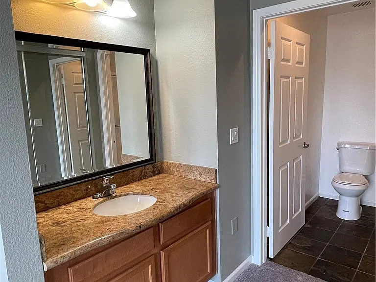 375 Central Ave #109 — Photo 9