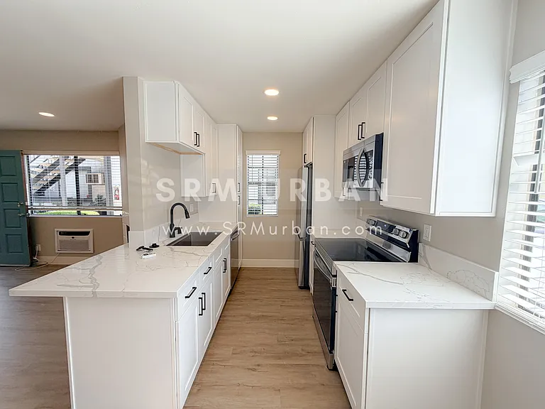 4340 Kansas St #4 — Photo 5