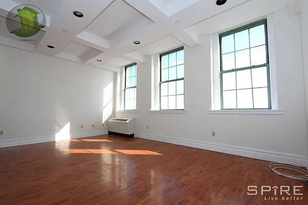 Rented by Spire Group | media 11